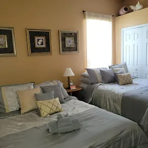 Cordella - Private 1 Bedroom And 1 Bathroom , Lake Mary United States