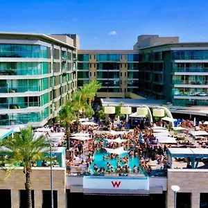 Modern Min Walk To W & City Center , Scottsdale United States