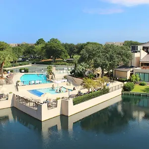 Island Club 2 , Hilton Head Island United States